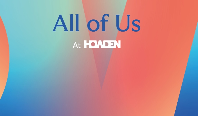 allofus-2-col-promo